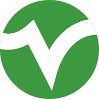 Veeds - Trending Video