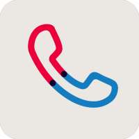 HazteUnSimpa: llamadas gratis on 9Apps