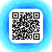 Free Code Scanner icon
