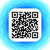 Free Code Scanner on 9Apps