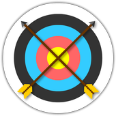 Arrow Rush Archery King icon