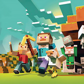 Mods for minecraft icon