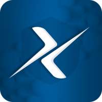 X Share - Share Apps & File Transfer