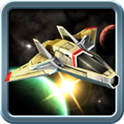 Space 2192 Android icon