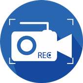 Record Screen Video Audio on 9Apps