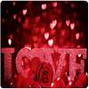 Love images wallpaper