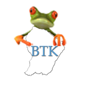 Bon Ti Koté icon