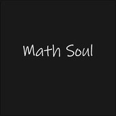 Math Soul,Riddles and Logic Puzzles Math Games icon