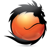 USFQ Mobile Token icon