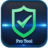 Обновление  Android Pro Tool