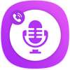 Call Recorder Free - Automatic Call Recorder on 9Apps