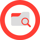 File Viewer icon