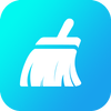 Fast Cleaner - Free Up Space, Boost RAM icon