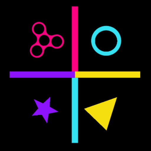 Jump Through Those Walls 2 icon