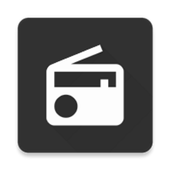 RadioStations demo icon