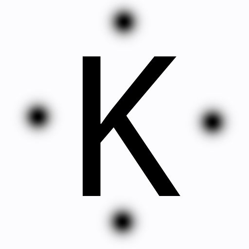 Tutorial kine of master - pro 2020 icon