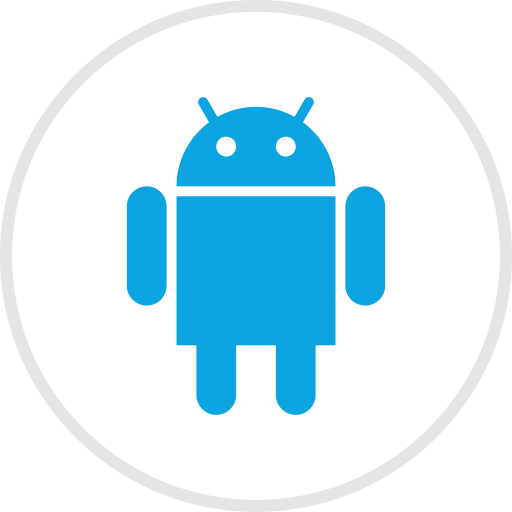 Device Id IMEI Serial MAC icon