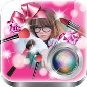 Beauty Plus Selfie Camera