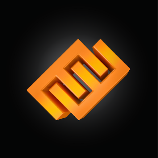 ikon Jamtangan.com #PastiAman