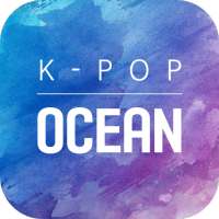 K-POP OCEAN