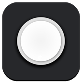 Super Lound Volume Booster PRO icon
