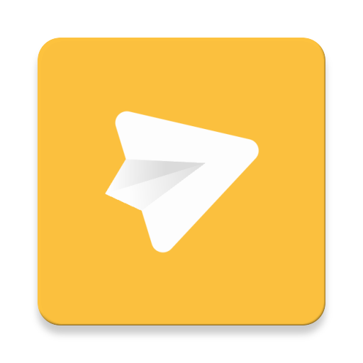 AiTube (에이아이튜브, 아이튜브) icon