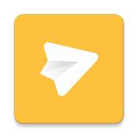 AiTube (에이아이튜브, 아이튜브)