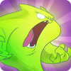Tap Cats: Idle Warfare icon
