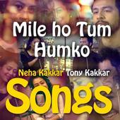 Mile Ho Tum Humko Song icon