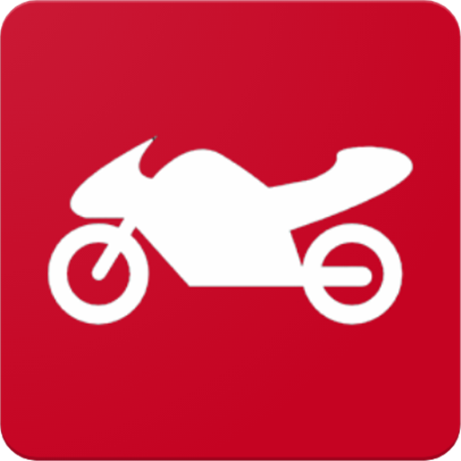 BIKE Secure icon