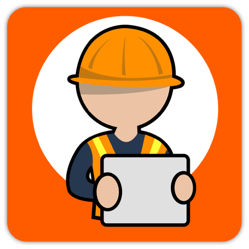 ON Const OHS иконка