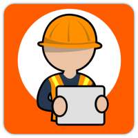 ON Const OHS on 9Apps