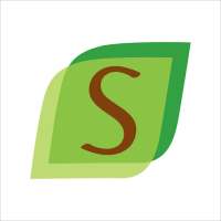 Satva, Inc. on 9Apps