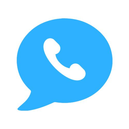 Türkçe Telegram unofficial icon