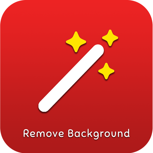 cut.bg remove - Automatic Image Background Remove icon