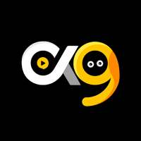 Ox9 Entertainment