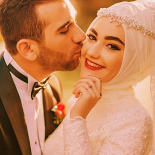 Bring Back Lost Love Spells icon