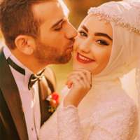 Bring Back Lost Love Spells on 9Apps