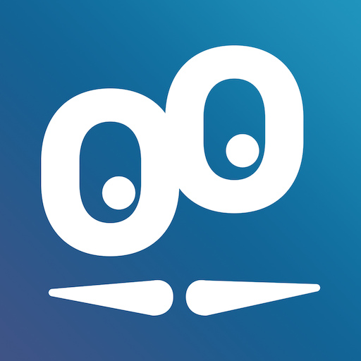 My GoodBarber أيقونة