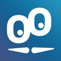 My GoodBarber on 9Apps