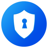 Applocker icon