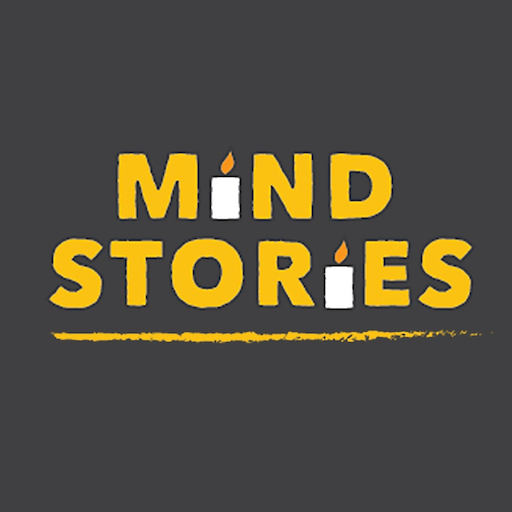 Mind Stories icon