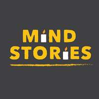 Mind Stories