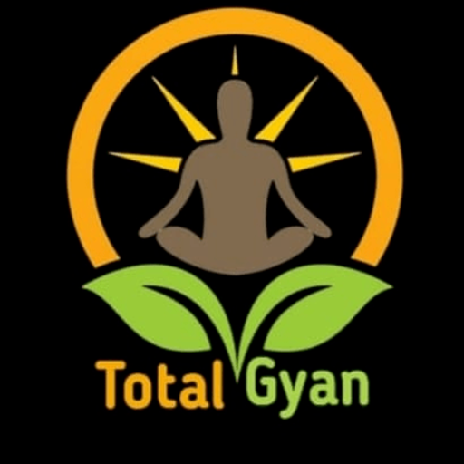 Total Gyan icon