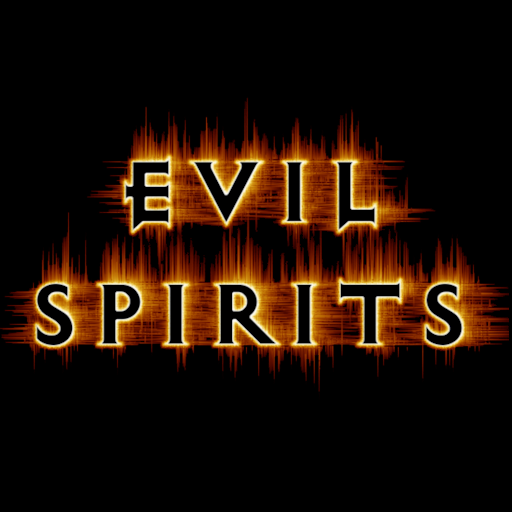 Evil Spirits icon