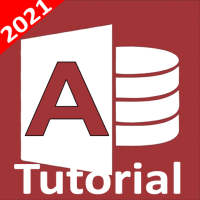 MS Access tutorial - complete course - Offline on 9Apps