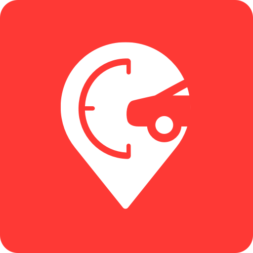 Followr Franchise иконка