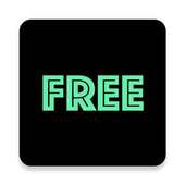 Free internet on 9Apps