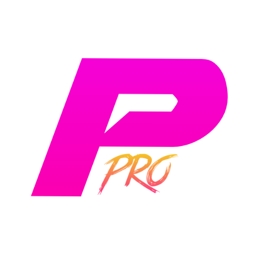 Pinki Tunnel Vpn icon