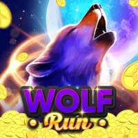 Wolf Run